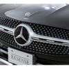 mercedes-benz glc-class 2019 -MERCEDES-BENZ--Benz GLC 3DA-253315--WDC2533152F708243---MERCEDES-BENZ--Benz GLC 3DA-253315--WDC2533152F708243- image 15