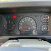 toyota land-cruiser 1999 -TOYOTA--Land Cruiser KC-HZJ77HV--HZJ770010613---TOYOTA--Land Cruiser KC-HZJ77HV--HZJ770010613- image 19