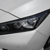 nissan leaf 2018 CFJ1777874 image 27