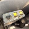 mitsubishi-fuso super-great 2008 CFJ1733316 image 59
