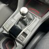 honda civic 2020 -HONDA--Civic 6BA-FK7--FK7-1200661---HONDA--Civic 6BA-FK7--FK7-1200661- image 4