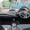honda fit 2010 CFJ1527060 image 23