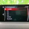 mazda cx-5 2020 CFJ1742275 image 11
