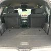 mazda cx-8 2018 -MAZDA--CX-8 3DA-KG2P--KG2P-200842---MAZDA--CX-8 3DA-KG2P--KG2P-200842- image 12