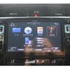 toyota harrier 2014 -TOYOTA--Harrier DBA-ZSU60W--ZSU60-0036807---TOYOTA--Harrier DBA-ZSU60W--ZSU60-0036807- image 3