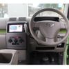 daihatsu move-conte 2014 quick_quick_L575S_L575S-0205879 image 10