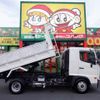 hino ranger 2023 GOO_NET_EXCHANGE_0708601A30250622W001 image 13