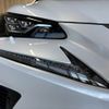 lexus nx 2017 -LEXUS--Lexus NX DAA-AYZ10--AYZ10-1016542---LEXUS--Lexus NX DAA-AYZ10--AYZ10-1016542- image 26