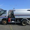 isuzu elf-truck 2006 CFJ1641217 image 6