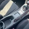 toyota 86 2012 -TOYOTA--86 DBA-ZN6--ZN6-025471---TOYOTA--86 DBA-ZN6--ZN6-025471- image 8