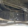 nissan diesel-ud-condor 2004 -NISSAN--UD MK25A-11771---NISSAN--UD MK25A-11771- image 13