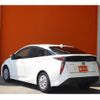 toyota prius 2017 quick_quick_ZVW50_ZVW50-6088068 image 4