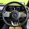 mercedes-benz cla-class 2023 quick_quick_3DA-118612M_W1K1186122N366781 image 9