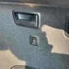 lexus rx 2012 CFJ1599843 image 8