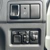 suzuki jimny 2016 -SUZUKI--Jimny ABA-JB23W--JB23W-746368---SUZUKI--Jimny ABA-JB23W--JB23W-746368- image 9