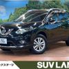 nissan x-trail 2016 -NISSAN--X-Trail DBA-NT32--NT32-532469---NISSAN--X-Trail DBA-NT32--NT32-532469- image 1