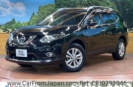 nissan x-trail 2016 -NISSAN--X-Trail DBA-NT32--NT32-532469---NISSAN--X-Trail DBA-NT32--NT32-532469-