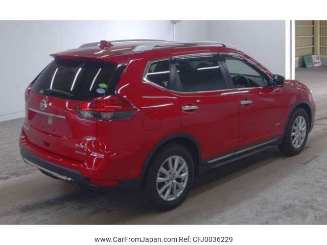 nissan x-trail 2021 -NISSAN--X-Trail DAA-HNT32--HNT32-187563---NISSAN--X-Trail DAA-HNT32--HNT32-187563- image 2