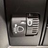honda n-van 2020 CFJ1710023 image 39