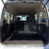 daihatsu hijet-van 2016 -DAIHATSU--Hijet Van EBD-S321V--S321V-0285442---DAIHATSU--Hijet Van EBD-S321V--S321V-0285442- image 26