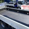 isuzu elf-truck 2008 CFJ1492474 image 7