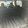 honda freed-spike 2012 CFJ1730097 image 14