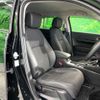 honda vezel 2024 -HONDA--VEZEL 6AA-RV5--RV5-1124730---HONDA--VEZEL 6AA-RV5--RV5-1124730- image 9