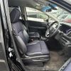 honda odyssey 2015 -HONDA--Odyssey DBA-RC1--RC1-1108275---HONDA--Odyssey DBA-RC1--RC1-1108275- image 14