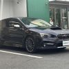 subaru levorg 2018 CFJ1555980 image 1