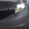 nissan note 2013 TE4005 image 11