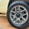 suzuki jimny 2023 -SUZUKI 【名変中 】--Jimny JB64W--301681---SUZUKI 【名変中 】--Jimny JB64W--301681- image 12