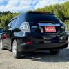 honda fit-shuttle-hybrid 2012 quick_quick_GP2_GP2-3043886 image 20