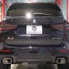 bmw x3 2022 quick_quick_3DA-UZ20_WBA16BZ030N151173 image 6