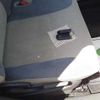 daihatsu cast 2016 -DAIHATSU--Cast DBA-LA250S--LA250S-0073022---DAIHATSU--Cast DBA-LA250S--LA250S-0073022- image 13