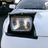 toyota mr2 1988 CFJ1612709 image 17