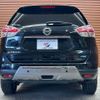 nissan x-trail 2015 -NISSAN--X-Trail DBA-NT32--NT32-516199---NISSAN--X-Trail DBA-NT32--NT32-516199- image 19