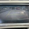 toyota prius 2013 -TOYOTA--Prius DAA-ZVW30--ZVW30-1666162---TOYOTA--Prius DAA-ZVW30--ZVW30-1666162- image 21