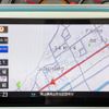 daihatsu move-canbus 2018 quick_quick_LA800S_LA800S-0102089 image 5