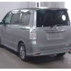 toyota voxy 2013 -TOYOTA--Voxy DBA-ZRR70W--ZRR70W-0531700---TOYOTA--Voxy DBA-ZRR70W--ZRR70W-0531700- image 2