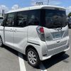 nissan dayz-roox 2019 -NISSAN--DAYZ Roox DBA-B21A--B21A-0546355---NISSAN--DAYZ Roox DBA-B21A--B21A-0546355- image 15