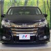 honda odyssey 2014 quick_quick_RC1_RC1-1023661 image 16