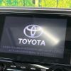 toyota alphard 2021 -TOYOTA--Alphard 3BA-AGH30W--AGH30-9029914---TOYOTA--Alphard 3BA-AGH30W--AGH30-9029914- image 4