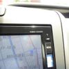 honda freed 2017 CFJ0960988 image 22