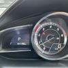 mazda cx-3 2016 -MAZDA--CX-3 LDA-DK5FW--DK5FW-127610---MAZDA--CX-3 LDA-DK5FW--DK5FW-127610- image 23