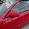 toyota celica 1995 quick_quick_E-ST202_ST202C-0085284 image 20