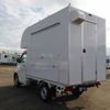 toyota townace-truck 2024 CFJ1793531 image 55
