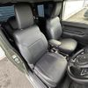 suzuki jimny 2020 -SUZUKI--Jimny 3BA-JB64W--JB64W-183335---SUZUKI--Jimny 3BA-JB64W--JB64W-183335- image 3