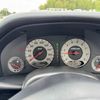 nissan skyline 2000 5166 image 39