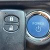 toyota aqua 2015 quick_quick_NHP10_NHP10-6383291 image 7