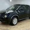 nissan juke 2013 CFJ1780069 image 15